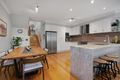 Property photo of 136B Darebin Boulevard Reservoir VIC 3073