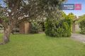 Property photo of 12 Plaistow Court Cranbourne North VIC 3977