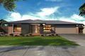 Property photo of 53 Maranoa Place Moe VIC 3825
