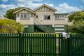 Property photo of 49 Gordon Street Hendra QLD 4011