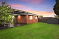 Property photo of 6 Kingfisher Way St Clair NSW 2759