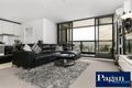 Property photo of 11/639 Lonsdale Street Melbourne VIC 3000