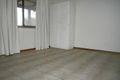 Property photo of 3 Brittain Street Port Elliot SA 5212