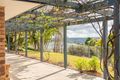 Property photo of 114 Mountain View Drive Goonellabah NSW 2480