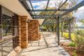 Property photo of 114 Mountain View Drive Goonellabah NSW 2480