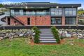Property photo of 12 Emerald Drive Warragul VIC 3820