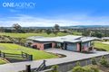 Property photo of 12 Emerald Drive Warragul VIC 3820