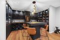 Property photo of 12 Emerald Drive Warragul VIC 3820