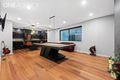 Property photo of 12 Emerald Drive Warragul VIC 3820