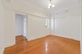 Property photo of 9/38 Roslyn Gardens Rushcutters Bay NSW 2011