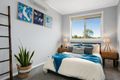 Property photo of 136B Darebin Boulevard Reservoir VIC 3073