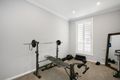 Property photo of 136B Darebin Boulevard Reservoir VIC 3073