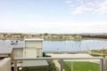 Property photo of 310/12-14 Wirra Drive New Port SA 5015