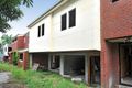 Property photo of 1 Noel Street Ivanhoe VIC 3079