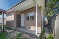 Property photo of 11 Wheeler Street Lalor Park NSW 2147