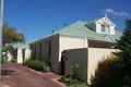 Property photo of 15B Fernridge Cove Ascot WA 6104