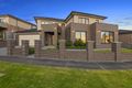 Property photo of 5 Princetown Drive South Morang VIC 3752