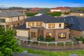 Property photo of 5 Princetown Drive South Morang VIC 3752