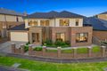 Property photo of 5 Princetown Drive South Morang VIC 3752