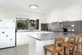Property photo of 5/39 West High Street Coffs Harbour NSW 2450