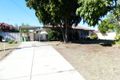 Property photo of 6 Southgate Road Langford WA 6147