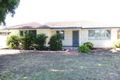 Property photo of 6 Southgate Road Langford WA 6147