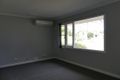 Property photo of 6 Southgate Road Langford WA 6147