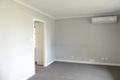 Property photo of 6 Southgate Road Langford WA 6147