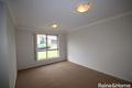 Property photo of 13 Wattle Street Muswellbrook NSW 2333