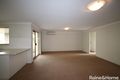 Property photo of 13 Wattle Street Muswellbrook NSW 2333