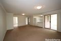 Property photo of 13 Wattle Street Muswellbrook NSW 2333