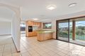 Property photo of 60 Hall Drive Murwillumbah NSW 2484