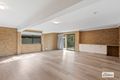 Property photo of 60 Hall Drive Murwillumbah NSW 2484