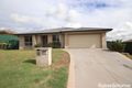 Property photo of 13 Wattle Street Muswellbrook NSW 2333