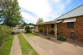 Property photo of 33 Bell Street South Tamworth NSW 2340