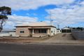 Property photo of 3 Mackrell Street Port Lincoln SA 5606