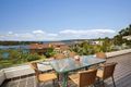 Property photo of 1 Rutherford Avenue Burraneer NSW 2230