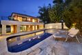 Property photo of 1 Rutherford Avenue Burraneer NSW 2230