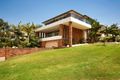 Property photo of 1 Rutherford Avenue Burraneer NSW 2230