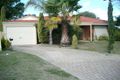 Property photo of 4 Eagle Mews Cooloongup WA 6168