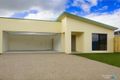 Property photo of 13-15 Lakeside Drive Tinaroo QLD 4872