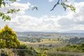 Property photo of 114 Mountain View Drive Goonellabah NSW 2480