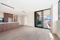 Property photo of 101/38 Oxford Street Epping NSW 2121