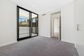 Property photo of 101/38 Oxford Street Epping NSW 2121