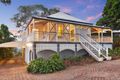 Property photo of 3 Orme Road Buderim QLD 4556