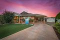 Property photo of 5 Avon Court South Kalgoorlie WA 6430