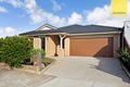 Property photo of 1 Devonport Court Taylors Hill VIC 3037