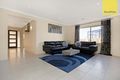 Property photo of 1 Devonport Court Taylors Hill VIC 3037