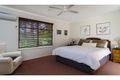 Property photo of 9 Lowe Court Tewantin QLD 4565