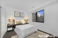 Property photo of 2/4 View Road Springvale VIC 3171